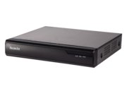 FE-MHD1104 Falcon Eye Мультиформатный MHD регистратор на 4 канала