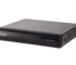 FE-MHD1104 Falcon Eye Мультиформатный MHD регистратор на 4 канала