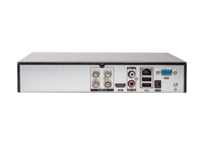 FE-MHD1104 Falcon Eye Мультиформатный MHD регистратор на 4 канала