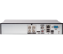 FE-MHD1104 Falcon Eye Мультиформатный MHD регистратор на 4 канала