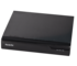 FE-MHD1104 Falcon Eye Мультиформатный MHD регистратор на 4 канала