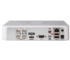 4-х канальный гибридный HD-TVI регистратор HiWatch DS-H104G