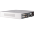 4-х канальный гибридный HD-TVI регистратор HiWatch DS-H104G