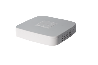 DH-XVR5104C-I3 DAHUA Мультиформатный MHD ( HDCVI, AHD, TVI, IP, CVBS) видеорегистратор на 4 канала