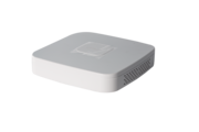 DH-XVR5104C-I3 DAHUA Мультиформатный MHD ( HDCVI, AHD, TVI, IP, CVBS) видеорегистратор на 4 канала