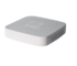 DH-XVR5104C-I3 DAHUA Мультиформатный MHD ( HDCVI, AHD, TVI, IP, CVBS) видеорегистратор на 4 канала