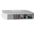 DH-XVR5104C-I3 DAHUA Мультиформатный MHD ( HDCVI, AHD, TVI, IP, CVBS) видеорегистратор на 4 канала