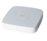 DHI-XVR5104C-4KL-I3 DAHUA Мультиформатный MHD ( HDCVI, AHD, TVI, IP, CVBS) видеорегистратор на 4 канала