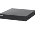AR-HT162NX Amatek Мультиформатный MHD (AHD/TVI/CVI/IP/CVBS) видеорегестратор на 16 каналов