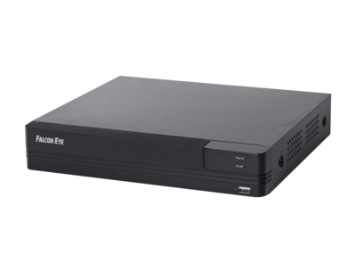 FE-MHD2108 Falcon Eye Мультиформатный MHD (AHD,TVI,CVI,IP,CVBS) видеорегстратор на 8 каналов