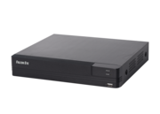 FE-MHD2108 Falcon Eye Мультиформатный MHD (AHD,TVI,CVI,IP,CVBS) видеорегстратор на 8 каналов