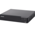 FE-MHD2108 Falcon Eye Мультиформатный MHD (AHD,TVI,CVI,IP,CVBS) видеорегстратор на 8 каналов