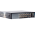 FE-MHD2108 Falcon Eye Мультиформатный MHD (AHD,TVI,CVI,IP,CVBS) видеорегстратор на 8 каналов