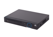 ST-NVR-S3208 ST Видеорегистратор IP на 32 канала