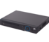 ST-NVR-S3208 ST Видеорегистратор IP на 32 канала