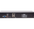 ST-NVR-S3208 ST Видеорегистратор IP на 32 канала