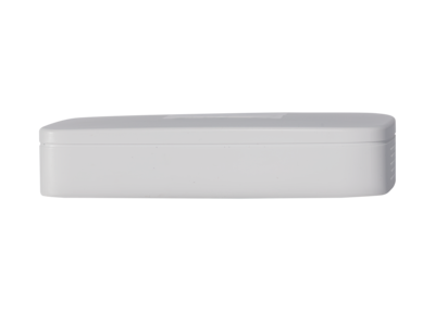 RVi-1NR16141 IP-видеорегистратор на 16 каналов