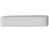 RVi-1NR16141 IP-видеорегистратор на 16 каналов