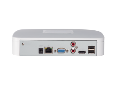 RVi-1NR16141 IP-видеорегистратор на 16 каналов
