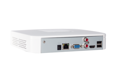 RVi-1NR16141 IP-видеорегистратор на 16 каналов