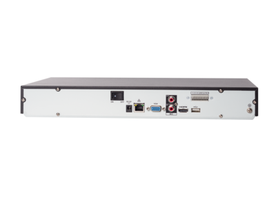 RVI-1NR16241 IP-видеорегистратор на 16 каналов