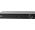 RVI-1NR16241 IP-видеорегистратор на 16 каналов