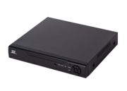 ST-HVR-S1602/2 ST Мультиформатный MHD (IP/CVi/TVi/AHD/CVBS) видеорегистратор на 16 каналов