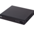 ST-HVR-S1602/2 ST Мультиформатный MHD (IP/CVi/TVi/AHD/CVBS) видеорегистратор на 16 каналов