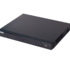 DS-H316/2QA HiWatch Мультиформатный MHD (AHD, HD-TVI, HD-CVI, IP, CVBS) видеорегистратор на 16 каналов