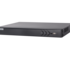 DS-H316/2QA HiWatch Мультиформатный MHD (AHD, HD-TVI, HD-CVI, IP, CVBS) видеорегистратор на 16 каналов