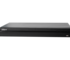 DHI-NVR4216-16P-4KS2 Dahua Видеорегистратор IP на 16 каналов