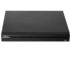 DHI-NVR4216-16P-4KS2 Dahua Видеорегистратор IP на 16 каналов