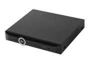 RVi-1NR10140-P IP-видеорегистратор 10-ти канальный RVI, 8 POE