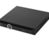 RVi-1NR10140-P IP-видеорегистратор 10-ти канальный RVI, 8 POE