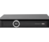 RVi-1NR10140-P IP-видеорегистратор 10-ти канальный RVI, 8 POE