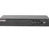 DS-H308QA HiWatch Мультиформатный MHD (AHD, HD-TVI, HD-CVI, IP, CVBS) видеорегистратор на 8 каналов