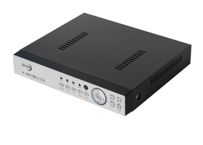 JSR-H0826 mini Jassun Мультиформатный MHD(AHD, HD-TVI, HD-CVI, CVBS) видеорегистратор на 8 каналов