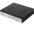 JSR-H0826 mini Jassun Мультиформатный MHD(AHD, HD-TVI, HD-CVI, CVBS) видеорегистратор на 8 каналов
