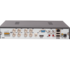 JSR-H0826 mini Jassun Мультиформатный MHD(AHD, HD-TVI, HD-CVI, CVBS) видеорегистратор на 8 каналов