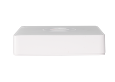 DS-N204(C) HiWatch IP Видеорегистратор на 4 канала