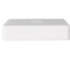 DS-N204(C) HiWatch IP Видеорегистратор на 4 канала