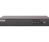DS-N308P(С) HiWatch IP Видеорегистратор на 8 каналов, 8 каналов c PoE