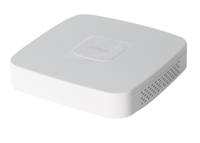 DH-XVR5108C-I3 DAHUA Мультиформатный MHD (IP/CVI/TVI/AHD/CVBS) видеорегистратор на 8 каналов