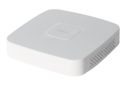 DH-XVR5108C-I3 DAHUA Мультиформатный MHD (IP/CVI/TVI/AHD/CVBS) видеорегистратор на 8 каналов