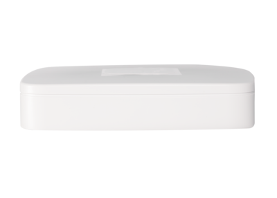 DH-XVR5108C-I3 DAHUA Мультиформатный MHD (IP/CVI/TVI/AHD/CVBS) видеорегистратор на 8 каналов