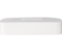 DH-XVR5108C-I3 DAHUA Мультиформатный MHD (IP/CVI/TVI/AHD/CVBS) видеорегистратор на 8 каналов