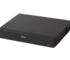 DH-XVR5108HE-I2 DAHUA Мультиформатный MHD (IP/CVI/TVI/AHD/CVBS) видеорегистратор на 8 каналов