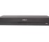 DH-XVR5108HE-I2 DAHUA Мультиформатный MHD (IP/CVI/TVI/AHD/CVBS) видеорегистратор на 8 каналов