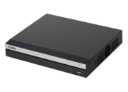 RGG-0812 Болид Мультиформатный MHD (IP/CVi/TVi/AHD/CVBS) видеорегистратор на 8 каналов
