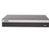 RGG-0812 Болид Мультиформатный MHD (IP/CVi/TVi/AHD/CVBS) видеорегистратор на 8 каналов